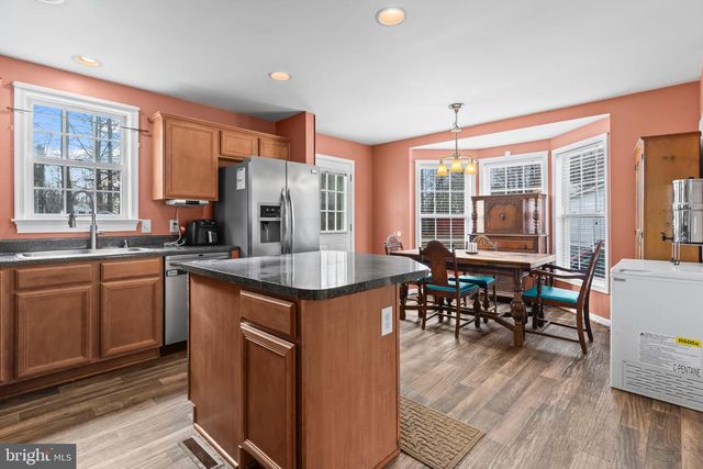 12110 LOBLOLLY RD, Ruther Glen, VA 22546