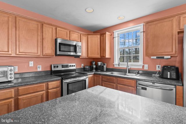 12110 LOBLOLLY RD, Ruther Glen, VA 22546