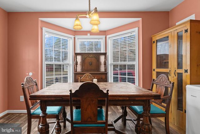 12110 LOBLOLLY RD, Ruther Glen, VA 22546