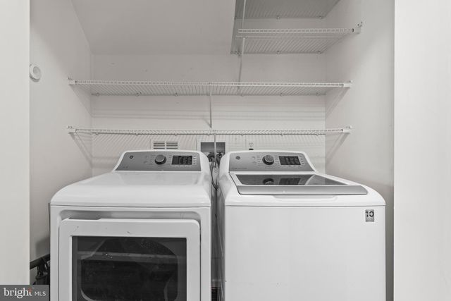 12110 LOBLOLLY RD, Ruther Glen, VA 22546