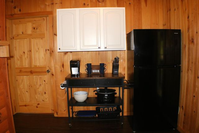 16 Hardwood Hill, Salt Lick, KY 40371