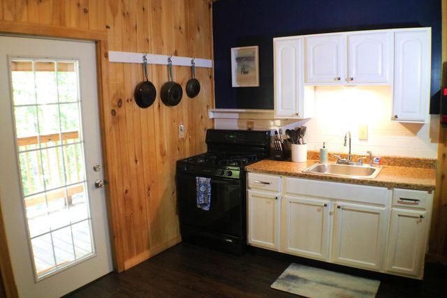 16 Hardwood Hill, Salt Lick, KY 40371