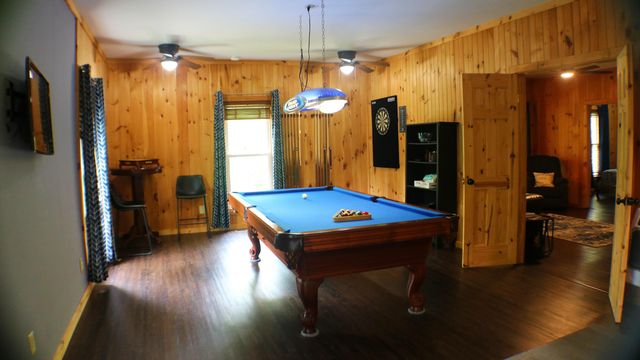 16 Hardwood Hill, Salt Lick, KY 40371