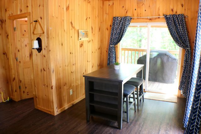 16 Hardwood Hill, Salt Lick, KY 40371