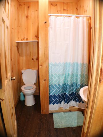 16 Hardwood Hill, Salt Lick, KY 40371