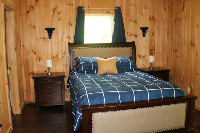 16 Hardwood Hill, Salt Lick, KY 40371