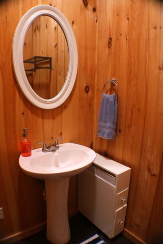 16 Hardwood Hill, Salt Lick, KY 40371