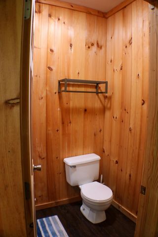 16 Hardwood Hill, Salt Lick, KY 40371