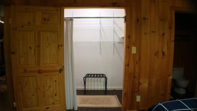 16 Hardwood Hill, Salt Lick, KY 40371