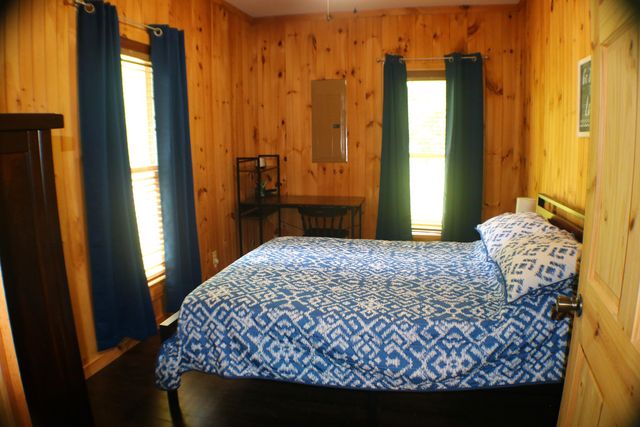 16 Hardwood Hill, Salt Lick, KY 40371