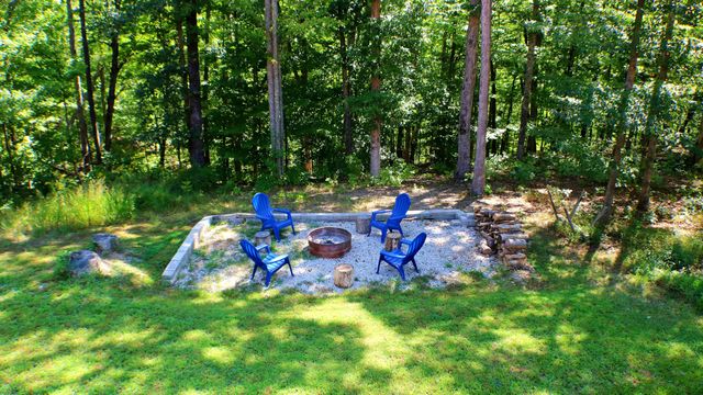 16 Hardwood Hill, Salt Lick, KY 40371