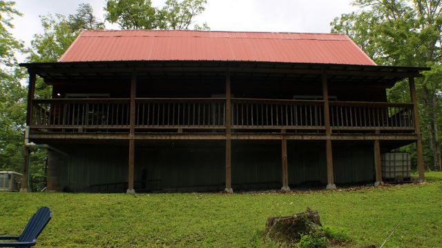 16 Hardwood Hill, Salt Lick, KY 40371