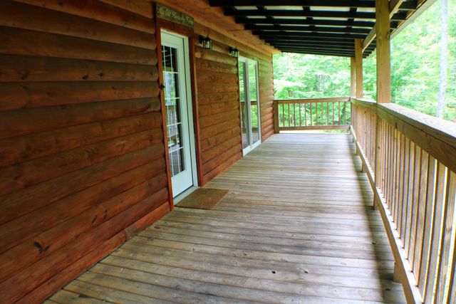 16 Hardwood Hill, Salt Lick, KY 40371