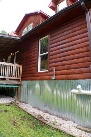 16 Hardwood Hill, Salt Lick, KY 40371