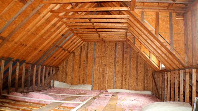 16 Hardwood Hill, Salt Lick, KY 40371