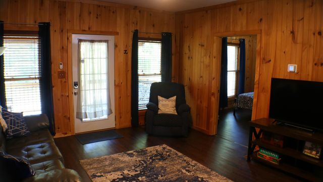 16 Hardwood Hill, Salt Lick, KY 40371