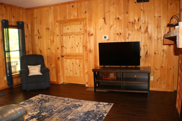 16 Hardwood Hill, Salt Lick, KY 40371