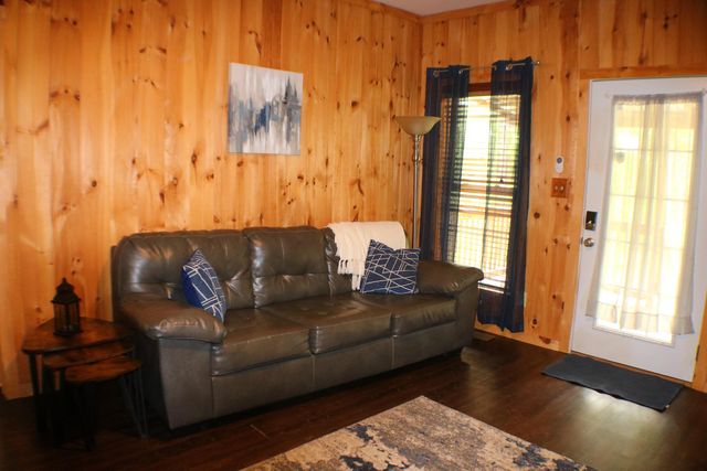 16 Hardwood Hill, Salt Lick, KY 40371