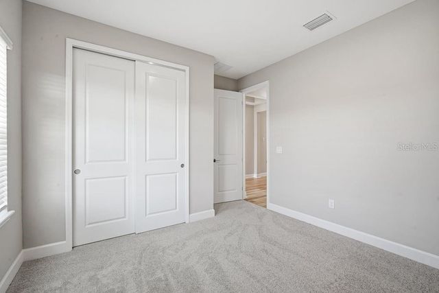 35154 EMBERVIEW DRIVE, Zephyrhills, FL 33541