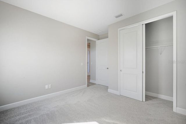 35154 EMBERVIEW DRIVE, Zephyrhills, FL 33541