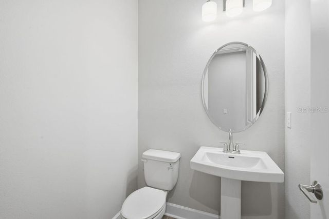 35154 EMBERVIEW DRIVE, Zephyrhills, FL 33541