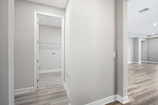 35154 EMBERVIEW DRIVE, Zephyrhills, FL 33541