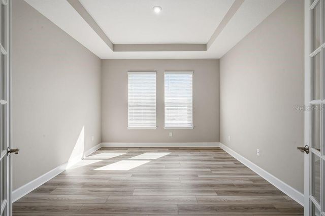 35154 EMBERVIEW DRIVE, Zephyrhills, FL 33541