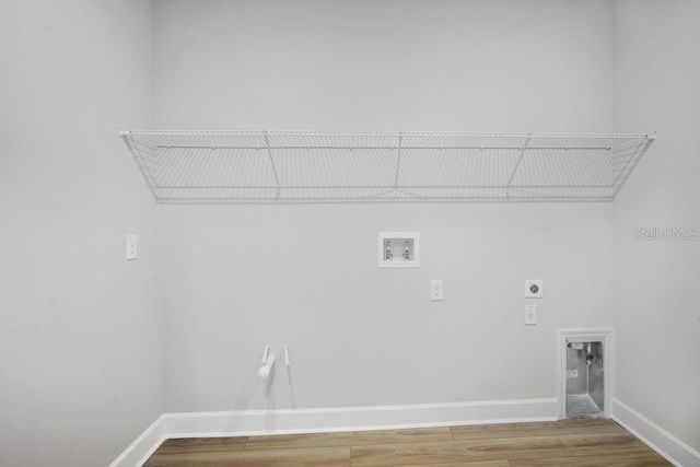 35154 EMBERVIEW DRIVE, Zephyrhills, FL 33541