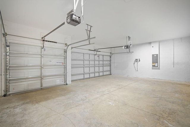 35154 EMBERVIEW DRIVE, Zephyrhills, FL 33541