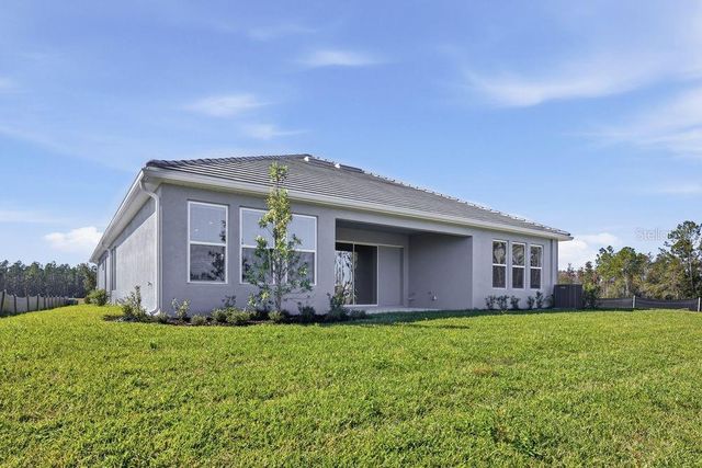 35154 EMBERVIEW DRIVE, Zephyrhills, FL 33541