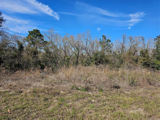 00 SW 153RD STREET ROAD, Ocala, FL 34473