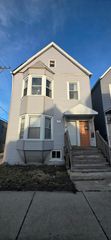 4715 S Union Avenue, Chicago, IL 60609