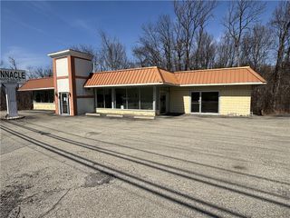 4988 Route 30, Unity Twp, PA 15601