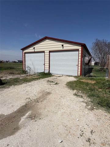 4712 County Road 913, Joshua, TX 76058