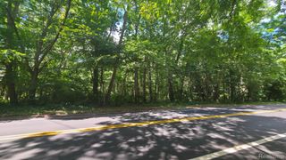 39939 Moravian drive, Clinton Charter Township, MI 48036