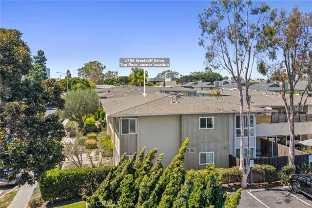 1706 Westcliff, Newport Beach, CA 92660