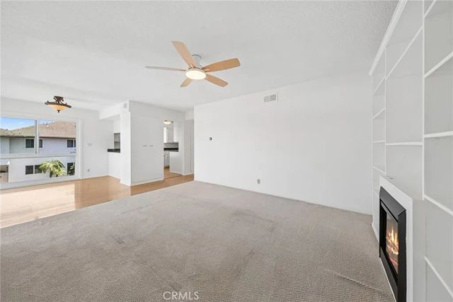 1706 Westcliff, Newport Beach, CA 92660