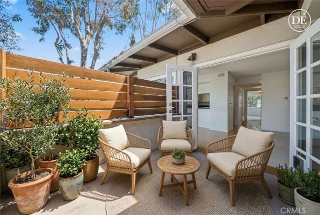1706 Westcliff, Newport Beach, CA 92660