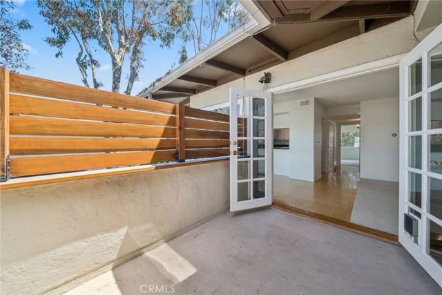 1706 Westcliff, Newport Beach, CA 92660