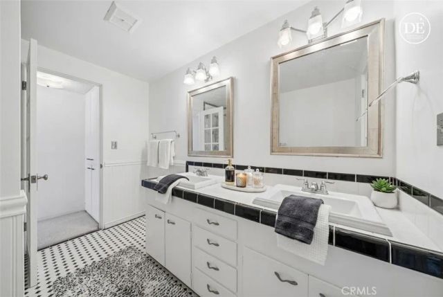1706 Westcliff, Newport Beach, CA 92660