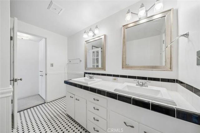1706 Westcliff, Newport Beach, CA 92660