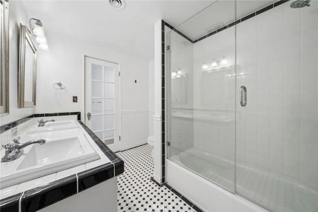 1706 Westcliff, Newport Beach, CA 92660