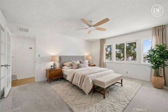 1706 Westcliff, Newport Beach, CA 92660