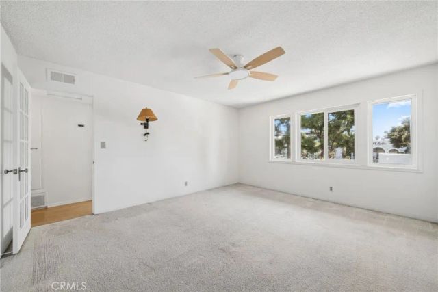 1706 Westcliff, Newport Beach, CA 92660
