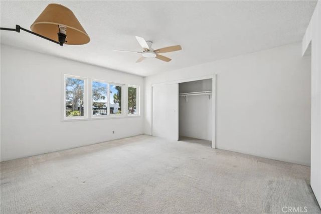 1706 Westcliff, Newport Beach, CA 92660