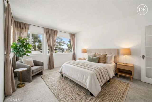1706 Westcliff, Newport Beach, CA 92660
