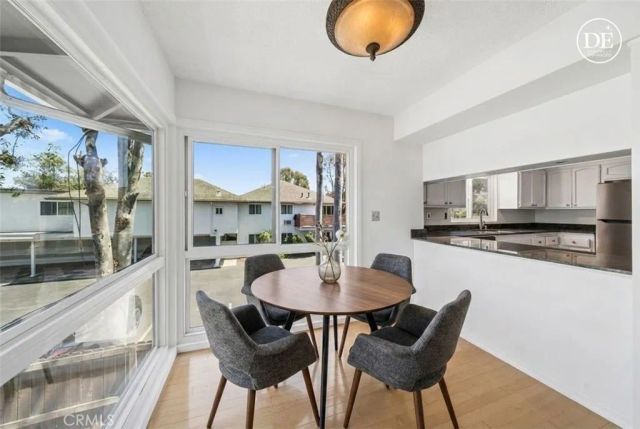 1706 Westcliff, Newport Beach, CA 92660