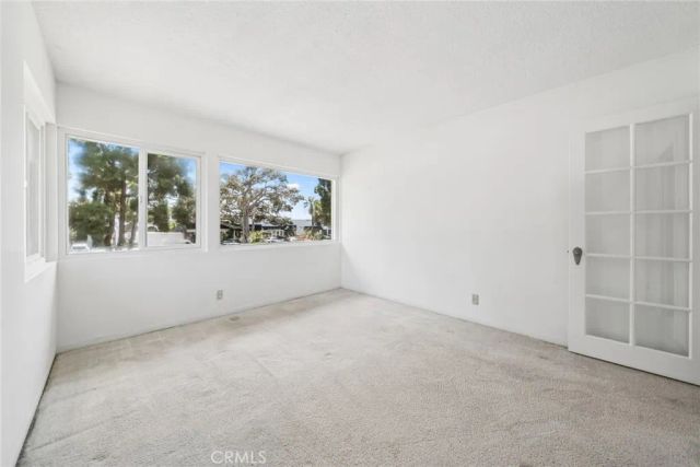 1706 Westcliff, Newport Beach, CA 92660