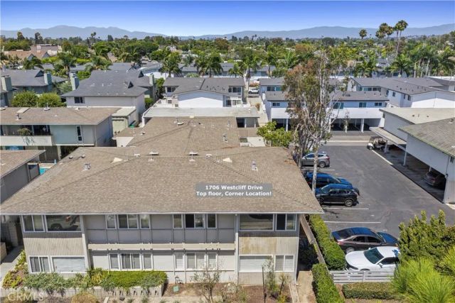 1706 Westcliff, Newport Beach, CA 92660