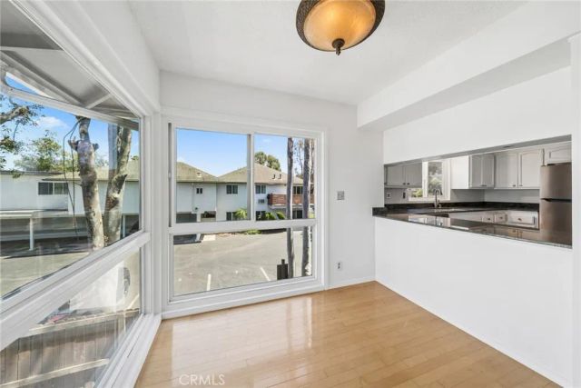 1706 Westcliff, Newport Beach, CA 92660